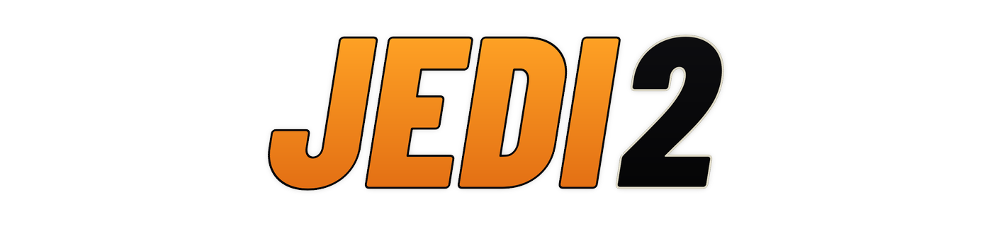 jedi2